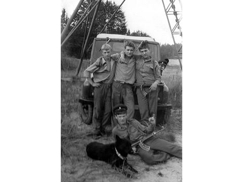 Foto 11